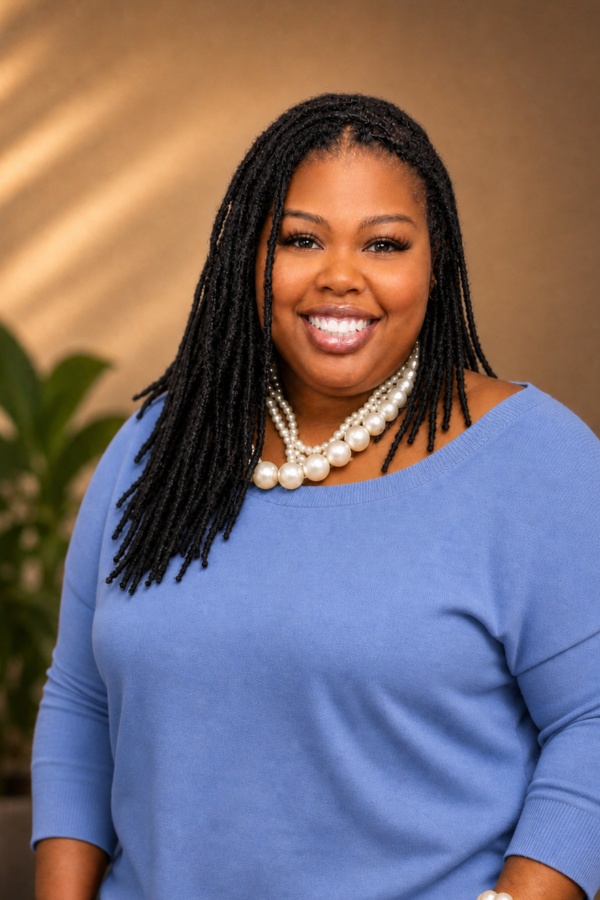 Cruise Brothers Travel Agent Valencia Gibson